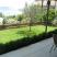 Apartments Milosevic, , logement privé à Šušanj, Monténégro