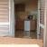 Apartments Milosevic, , private accommodation in city Šušanj, Montenegro