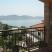 Apartments Milosevic, , private accommodation in city Šušanj, Montenegro