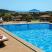 Rentaki Villas Apartments, , alloggi privati a Zakynthos, Grecia Rentaki Villas Apartments, , alloggi privati a Zakynthos, Grecia
