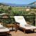 Rentaki Villas Apartments, , alloggi privati a Zakynthos, Grecia Rentaki Villas Apartments, , alloggi privati a Zakynthos, Grecia