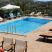Rentaki Villas Apartments, , alloggi privati a Zakynthos, Grecia Rentaki Villas Apartments, , alloggi privati a Zakynthos, Grecia