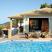 Rentaki Villas Apartments, , alloggi privati a Zakynthos, Grecia Rentaki Villas Apartments, , alloggi privati a Zakynthos, Grecia