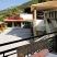 Rentaki Villas Apartments, , alloggi privati a Zakynthos, Grecia Rentaki Villas Apartments, , alloggi privati a Zakynthos, Grecia