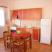 Rentaki Villas Apartments, , Magán szállás a községben Zakynthos, Görögország Rentaki Villas Apartments, , Magán szállás a községben Zakynthos, Görögország