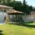 Rentaki Villas Apartments, , alloggi privati a Zakynthos, Grecia Rentaki Villas Apartments, , alloggi privati a Zakynthos, Grecia