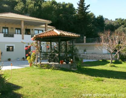 Rentaki Villas Apartments, , alloggi privati a Zakynthos, Grecia Rentaki Villas Apartments, , alloggi privati a Zakynthos, Grecia