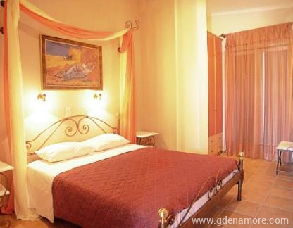 Rentaki Villas Apartments, , Magán szállás a községben Zakynthos, Görögország Rentaki Villas Apartments, , Magán szállás a községben Zakynthos, Görögország