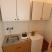 Pansion Arnaut, , alojamiento privado en Herceg Novi, Montenegro