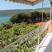 Pansion Arnaut, , alojamiento privado en Herceg Novi, Montenegro