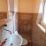 Pansion Arnaut, , alojamiento privado en Herceg Novi, Montenegro