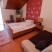 Pansion Arnaut, , частни квартири в града Herceg Novi, Черна Гора