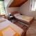 Pansion Arnaut, , alojamiento privado en Herceg Novi, Montenegro