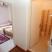 Pansion Arnaut, , alojamiento privado en Herceg Novi, Montenegro