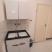 Pansion Arnaut, , alojamiento privado en Herceg Novi, Montenegro