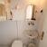 Pansion Arnaut, , alojamiento privado en Herceg Novi, Montenegro