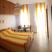 RATAC blue green, , alojamiento privado en Bar, Montenegro