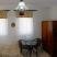 RATAC blue green, , alojamiento privado en Bar, Montenegro