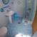 RATAC blue green, , alojamiento privado en Bar, Montenegro