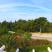 RATAC blue green, PENTHOUSE / APARTMAN / RATAC, alojamiento privado en Bar, Montenegro