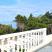RATAC blue green, PENTHOUSE / APARTMAN / RATAC, alojamiento privado en Bar, Montenegro