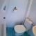 RATAC blue green, , alojamiento privado en Bar, Montenegro