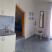 RATAC blue green, PENTHOUSE / APARTMAN / RATAC, alojamiento privado en Bar, Montenegro