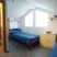 RATAC blue green, PENTHOUSE / APARTMAN / RATAC, alojamiento privado en Bar, Montenegro