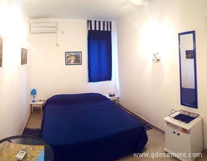 RATAC blue green, , alojamiento privado en Bar, Montenegro