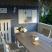 Guest House Igalo, Zwei-Zimmer-Wohnung mit großer Terrasse, Privatunterkunft im Ort Igalo, Montenegro