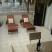 Guest House Igalo, Zwei-Zimmer-Wohnung mit großer Terrasse, Privatunterkunft im Ort Igalo, Montenegro