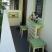 Guest House Igalo, Zwei-Zimmer-Wohnung mit großer Terrasse, Privatunterkunft im Ort Igalo, Montenegro