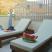 Guest House Igalo, Zwei-Zimmer-Wohnung mit großer Terrasse, Privatunterkunft im Ort Igalo, Montenegro