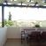 Kripis apartments Paliouri - with exellent view, Kripis Studio Paliouri ground floor No6, logement privé à Pefkohori, Grèce - DSCN4496