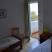 Apartmani Ana, , Magán szállás a községben Budva, Montenegró - DSC_0054