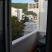 Apartmani Ana, , Magán szállás a községben Budva, Montenegró - DSC_0057