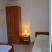 Apartmani Ana, , Magán szállás a községben Budva, Montenegró - DSC_0059