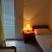 Apartmani Ana, , Magán szállás a községben Budva, Montenegró - DSC_0061