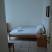 Apartmani Ana, , Magán szállás a községben Budva, Montenegró - DSC_0062