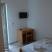 Apartmani Ana, , Magán szállás a községben Budva, Montenegró - DSC_0065