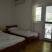 Apartmani Ana, , Magán szállás a községben Budva, Montenegró - DSC_0153