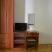 Apartmani Ana, , Magán szállás a községben Budva, Montenegró - DSC_0160