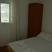Apartmani Ana, , Magán szállás a községben Budva, Montenegró - DSC_0198