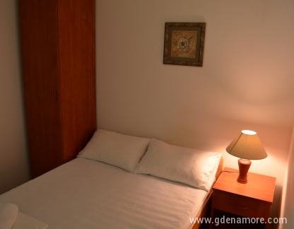 Apartmani Ana, , Magán szállás a községben Budva, Montenegró - DSC_0199