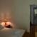 Apartmani Ana, , Magán szállás a községben Budva, Montenegró - DSC_0203