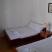 Apartmani Ana, , Magán szállás a községben Budva, Montenegró - DSC_0225