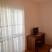 Apartmani Ana, , Magán szállás a községben Budva, Montenegró - DSC_0257