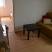 Apartmani Ana, , Magán szállás a községben Budva, Montenegró - DSC_0267