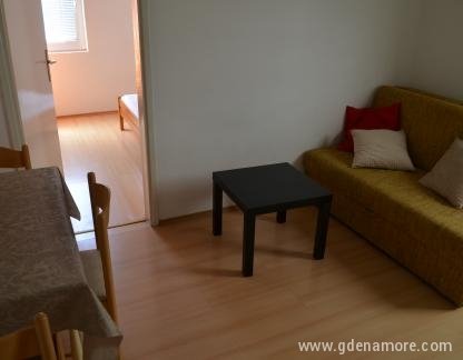 Apartmani Ana, , Magán szállás a községben Budva, Montenegró - DSC_0267