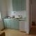 Apartmani Ana, , Magán szállás a községben Budva, Montenegró - DSC_0269